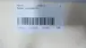 RONAN X100-08-PM X100 ULTRALARM ANNUNCIATOR 115/230V-AC thumbnail 8