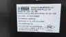 RONAN X100-08-PM X100 ULTRALARM ANNUNCIATOR 115/230V-AC thumbnail 6