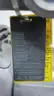 YAMADA NDP-25BAN DIAPHRAGM PUMP thumbnail 6