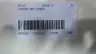 YAMADA NDP-25BAN DIAPHRAGM PUMP thumbnail 7