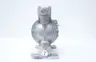 YAMADA NDP-25BAN DIAPHRAGM PUMP thumbnail 5
