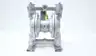 YAMADA NDP-25BAN DIAPHRAGM PUMP thumbnail 4