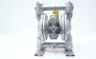 YAMADA NDP-25BAN DIAPHRAGM PUMP thumbnail 1