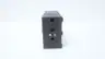 PMV P1200 PNEUMATIC SINGLE ACTING VALVE POSITIONER thumbnail 4