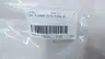 PMV P1200 PNEUMATIC SINGLE ACTING VALVE POSITIONER thumbnail 8