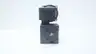 HUB CITY 0220-79214 1804 RIGHT ANGLE GEAR REDUCER 3/4IN 600:1 thumbnail 4