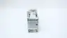 SPRECHER+ SCHUH CA7-30C-00 AC CONTACTOR 24V-DC 55A AMP 20HP thumbnail 3