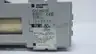 SPRECHER+ SCHUH CA7-30C-00 AC CONTACTOR 24V-DC 55A AMP 20HP thumbnail 5