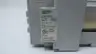 SPRECHER+ SCHUH CA7-30C-00 AC CONTACTOR 24V-DC 55A AMP 20HP thumbnail 6