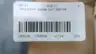 SPRECHER+ SCHUH CA7-30C-00 AC CONTACTOR 24V-DC 55A AMP 20HP thumbnail 8