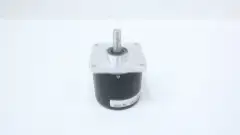 ENCODER PRODUCTS 725I-S-H-3000-D3-HV-2-F-1-SX-N-N ROTARY ENCODER 5-24V-DC