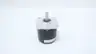 ENCODER PRODUCTS 725I-S-H-3000-D3-HV-2-F-1-SX-N-N ROTARY ENCODER 5-24V-DC thumbnail 1