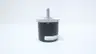 ENCODER PRODUCTS 725I-S-H-3000-D3-HV-2-F-1-SX-N-N ROTARY ENCODER 5-24V-DC thumbnail 2