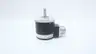ENCODER PRODUCTS 725I-S-H-3000-D3-HV-2-F-1-SX-N-N ROTARY ENCODER 5-24V-DC thumbnail 3