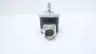 ENCODER PRODUCTS 725I-S-H-3000-D3-HV-2-F-1-SX-N-N ROTARY ENCODER 5-24V-DC thumbnail 4