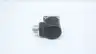 ENCODER PRODUCTS 725I-S-H-3000-D3-HV-2-F-1-SX-N-N ROTARY ENCODER 5-24V-DC thumbnail 5