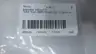 ENCODER PRODUCTS 725I-S-H-3000-D3-HV-2-F-1-SX-N-N ROTARY ENCODER 5-24V-DC thumbnail 8