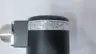 ENCODER PRODUCTS 725I-S-H-3000-D3-HV-2-F-1-SX-N-N ROTARY ENCODER 5-24V-DC thumbnail 6