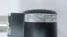 ENCODER PRODUCTS 725I-S-H-3000-D3-HV-2-F-1-SX-N-N ROTARY ENCODER 5-24V-DC thumbnail 7