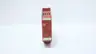 STI SR101A02 SAFETY RELAY 115V-AC thumbnail 1