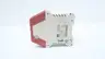 STI SR101A02 SAFETY RELAY 115V-AC thumbnail 2