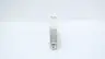 STI SR101A02 SAFETY RELAY 115V-AC thumbnail 3