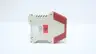 STI SR101A02 SAFETY RELAY 115V-AC thumbnail 4