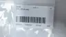 STI SR101A02 SAFETY RELAY 115V-AC thumbnail 6