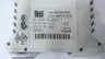 STI SR101A02 SAFETY RELAY 115V-AC thumbnail 5