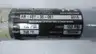 AMERICAN INDUSTRIAL AB-401-38-001 SHELL AND TUBE HEAT EXCHANGER 1/2IN X 1IN NPT thumbnail 5