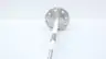 AMETEK 700-0202-043 SENSING ELEMENT 42IN thumbnail 4