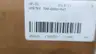 AMETEK 700-0202-043 SENSING ELEMENT 42IN thumbnail 5