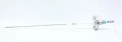 AMETEK 700-0202-043 SENSING ELEMENT 42IN