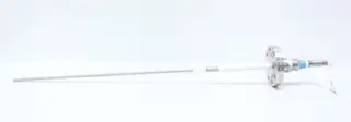 AMETEK 700-0202-043 SENSING ELEMENT 42IN