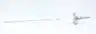 AMETEK 700-0202-043 SENSING ELEMENT 42IN thumbnail 1