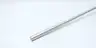 AMETEK 700-0202-043 SENSING ELEMENT 42IN thumbnail 3