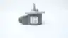 DYNAPAR HR52500600641 ROTARY ENCODER 3/8IN 5-26V-DC thumbnail 1