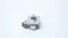 DYNAPAR HR52500600641 ROTARY ENCODER 3/8IN 5-26V-DC thumbnail 2