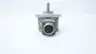 DYNAPAR HR52500600641 ROTARY ENCODER 3/8IN 5-26V-DC thumbnail 3