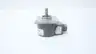 DYNAPAR HR52500600641 ROTARY ENCODER 3/8IN 5-26V-DC thumbnail 4