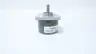 DYNAPAR HR52500600641 ROTARY ENCODER 3/8IN 5-26V-DC thumbnail 5