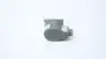 DYNAPAR HR52500600641 ROTARY ENCODER 3/8IN 5-26V-DC thumbnail 6