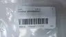 DYNAPAR HR52500600641 ROTARY ENCODER 3/8IN 5-26V-DC thumbnail 8
