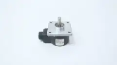 DYNAPAR HR52500600641 ROTARY ENCODER 3/8IN 5-26V-DC