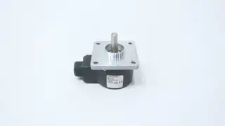 DYNAPAR HR52500600641 ROTARY ENCODER 3/8IN 5-26V-DC