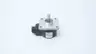 DYNAPAR HR52500600641 ROTARY ENCODER 3/8IN 5-26V-DC thumbnail 1