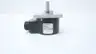 DYNAPAR HR52500600641 ROTARY ENCODER 3/8IN 5-26V-DC thumbnail 2