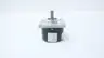 DYNAPAR HR52500600641 ROTARY ENCODER 3/8IN 5-26V-DC thumbnail 3