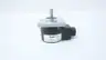 DYNAPAR HR52500600641 ROTARY ENCODER 3/8IN 5-26V-DC thumbnail 4