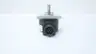 DYNAPAR HR52500600641 ROTARY ENCODER 3/8IN 5-26V-DC thumbnail 5